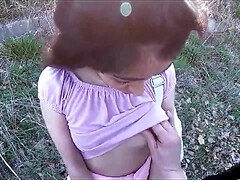 Amateur, Anal, Cul, Grosse bite, Sucer une bite, Queue, Branlette thaïlandaise, Fait maison