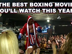 Cfnm, Tanzen, Gruppe, Hardcore, Hd, Interrassisch, Orgie, Party