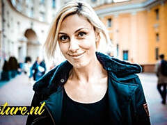 Большая жопа, Большие сиськи, Хд, Огромный член, Белье, Зрелые, Милф, Натуральные сиськи