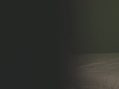 Amateur, Asiatique, Massage, Mère que j'aimerais baiser