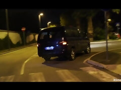 Cul, Sucer une bite, Queue, Hard, Hd, Chatte, Adolescente, Nénés