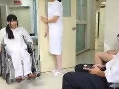 Amateur, Asiático, Fetiche, Japonés, Público, Adolescente