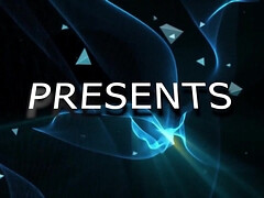 Arsch, Grosser arsch, Grosse titten, Schwanz, Latina, Milf, Pov