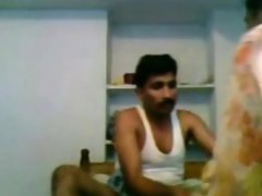 paki hot sextqpe