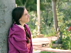 Verga grande, Interracial, Chupando