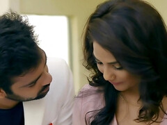 アジア人, お尻, 美女, デカパイ, 巨乳な, 自家製, インド人, オマンコ