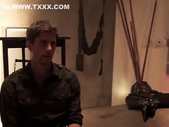 Грудастые, Знаменитости, Классика, Член, Хд, Оргазм, Киски, Сиськи