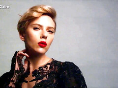 Американки, Большая жопа, Бикини, Брюнетки, Знаменитости, Белье, Милф