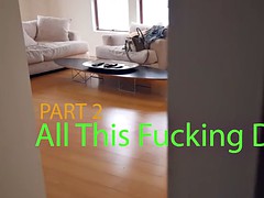 Пальцем, Секс без цензуры