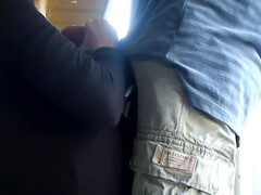 Leie, Grosser schwanz, Grosse titten, Vollbusig, Fetisch, Monster, Rotschopf, Titten