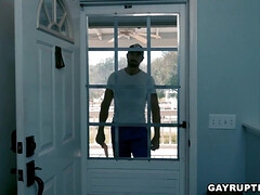 Анальный секс, Черные, Минет, Член, Геи, Секс без цензуры, Межрасовый секс