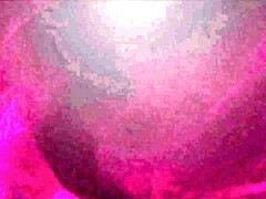 Большие сиськи, Блондинки, Грудастые, Школьница, Соло, Сиськи, Униформа