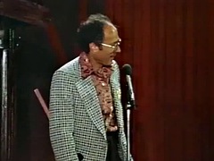 Nana, Blonde, Sucer une bite, Tir de sperme, Branlette thaïlandaise, Rousse roux, Nénés, Rétro ancien