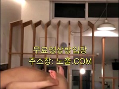 素人, アジア人, フェラチオ, イく瞬間, 手コキする, 韓国人, マッサージ, おもちゃ