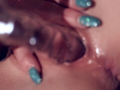 Большие сиськи, Блондинки, Пальцем, Хд, Огромные размеры, Милф, Соло, Сиськи