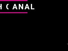 Anal, Culo, Lamer culo, Mamada, Polla, Pajear, Transexual, Tetas