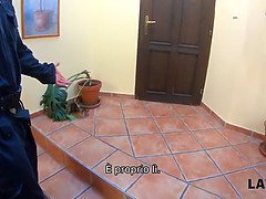 デカ尻, 茶髪の, 淫乱熟女, 母, 自然山雀, オマンコ, 義母, オッパイの