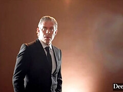 Большие сиськи, Минет, Собачьи, Сперма на лице, Лизание, Белье, Киски, Наездница