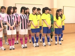 アジア人, Hd, 日本人, 乳首, 公共, ショートヘア, ティーン, オッパイの