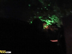 古典, カワイイ, イマラチオ, チン, 手コキする, 乳首, ロシア人, オッパイの