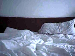 ぽっちゃり, 巨乳な, ズームショット, 中出し, 淫乱熟女, フェラする, パイ刷り, 濡れ