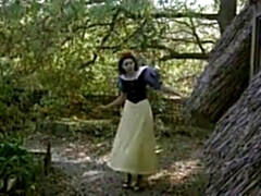 Европейки, Секс без цензуры, Оргии, Винтаж