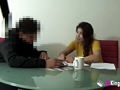 Любители, Минет, Брюнетки, Хд, Японки, Крошечные, Реалити, Молоденькие