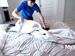 Polla, Madrastra, Tabú