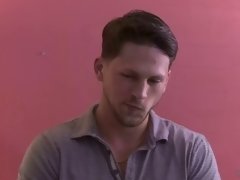 Lécher le cul, Nana, Gros seins, Tir de sperme, Fille latino, Transsexuelle