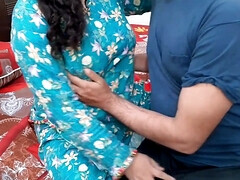 Любители, Большая жопа, Брюнетки, Кончили внутрь, Домашнее видео, Натуральные сиськи, В офисе, Сиськи