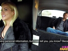 Stanley Johnson cheats GF with Cherry Kiss