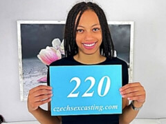 Большой член, Минет, Брюнетки, Черненькие, Межрасовый секс, Высокие, Молоденькие, Сиськи