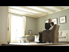 Incroyable, Cul, Gros cul, Bottes, En levrette, Dénudage, Adolescente, Nénés