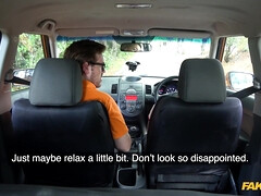 69 negenenzestig, Enthousiasteling, Kont, Pijpbeurt, Auto, Sperma, Hondjeshouding, Realiteit