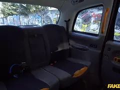 Брюнетки, Собачьи, Хд, Чудовищные размеры, Натуральные, Киски, Реалити, Жесткий секс