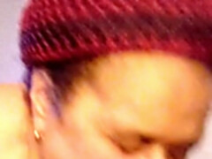 Язык в попке, Большой член, Черные, Постарше, Черненькие, Бабушки, Милф, Сосущие