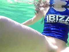 Пляж, Большая жопа, Сборник, На природе, Вечеринка, На публике, Молоденькие