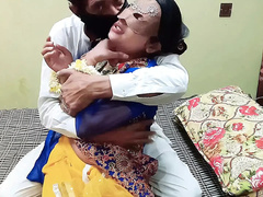 Amateur, Anal, Gros seins, Sucer une bite, Éjaculation interne, Indienne, Belle mère, Adolescente