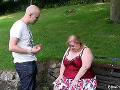 Wohlbeleibte schöne frauen, Grosse titten, Oma, Riesig, Reif, Natürlichen titten, Realität, Titten