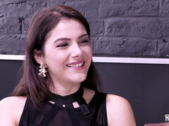 Большие сиськи, Минет, Секс без цензуры, Межрасовый секс, Милф, Киски, Сиськи