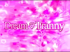 Grosse titten, Hd, Masturbation, Transfrau, Solo, Spielzeuge