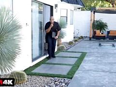 Tetas grandes, Negro, Corrida, Hembra, Hd, Masturbación, Madres para coger, Coño