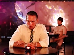 Bondage domination sadisme masochisme, Gros cul, Gros seins, Hard, Lesbienne, Mère que j'aimerais baiser, Actrice du porno, Jouets