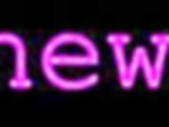 Amateur, Anal, Brunette brune, Éjaculation interne, Branlette thaïlandaise, Pov, Réalité, Adolescente