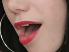 Braunhaarige, Masturbation, Reiten, Titten, Vibrator
