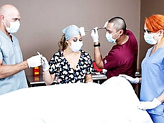 Большая жопа, Большой член, Большие сиськи, Минет, Собачьи, Милф