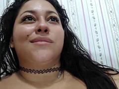 Leie, Wohlbeleibte schöne frauen, Grosse titten, Masturbation, Solo, Titten, Netzkamera