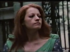 Classic German 1978 - Love-loving nieces