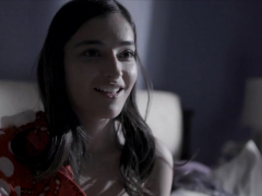 Mamada, Morena, Estilo perrito, Sexo duro, Hd, Adolescente