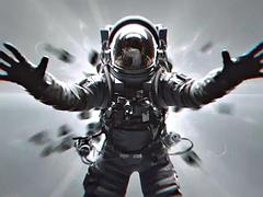 Любители, Анальный секс, Большой член, Мастурбация, Рыжие, Наездница, Соло, Игрушки